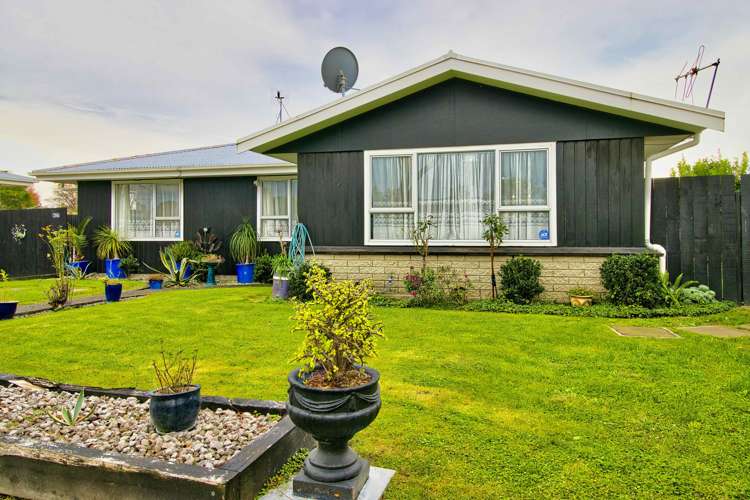 22 Columbus Crescent Flaxmere_10