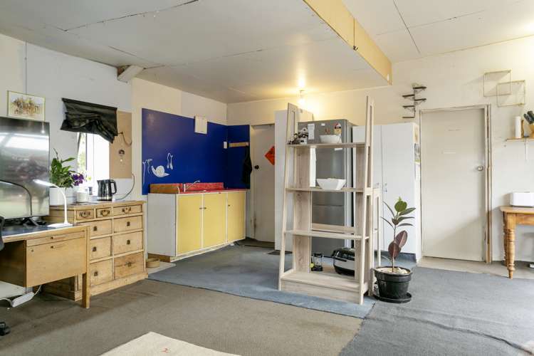 213 Forest Road Oruanui_31