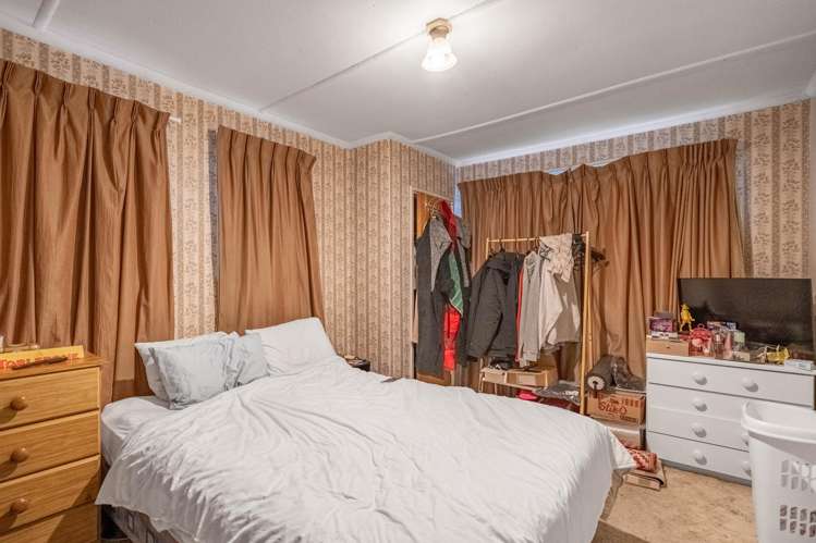 147 Isabella Street Glengarry_8