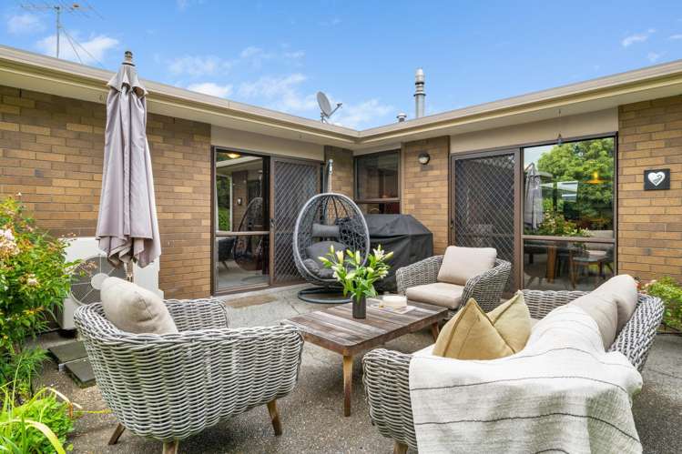 16 Springswood Grove Springlands_25