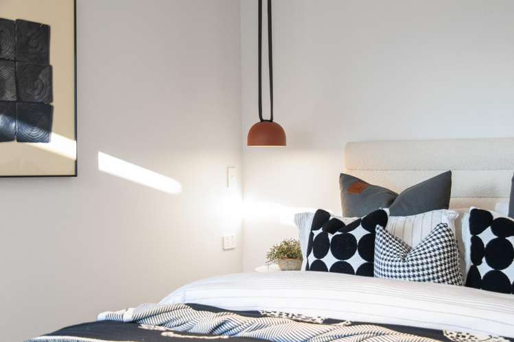 4b Lyford Crescent Sunnynook_12