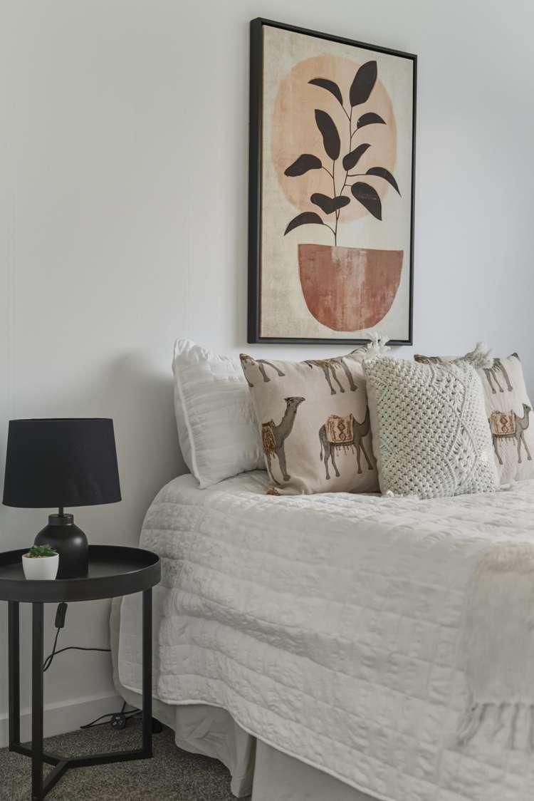 5 Arney Street South Dunedin_14