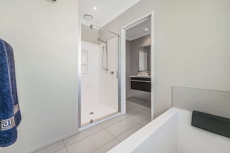 8 Wrights Road Sheffield_17