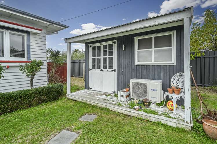 1031 Fitzroy Avenue Mahora_14