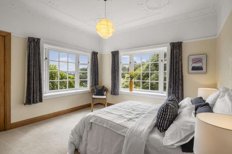 32 Harland Street Brooklyn_7