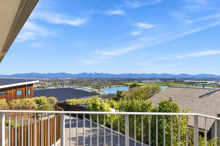 271 Cannon Hill Crescent Mount Pleasant_27