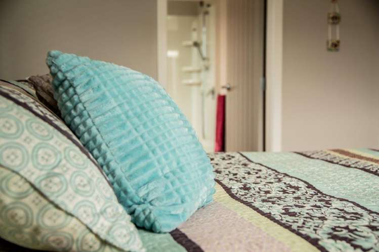 35 San Priamo Place Paraparaumu Beach_22