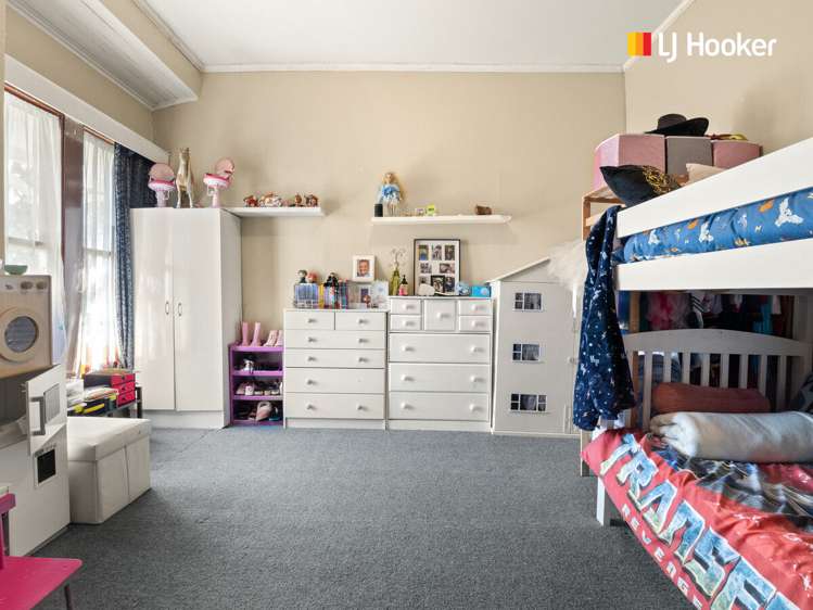 36 Marlow Street Saint Kilda_13