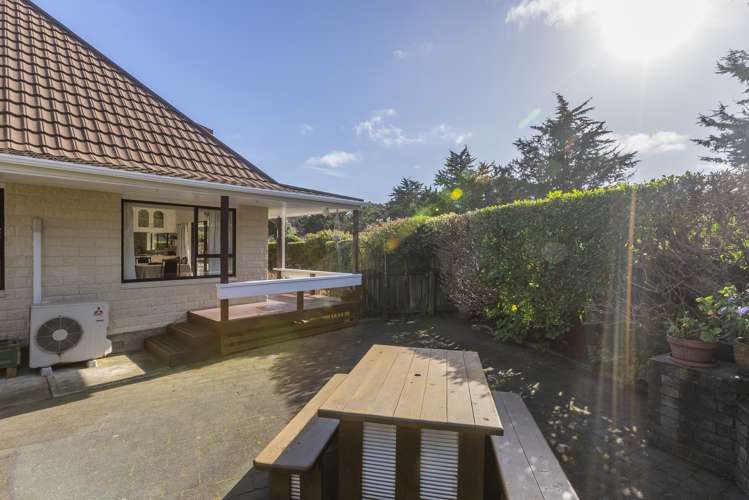 35 Walton Avenue Waikanae_20