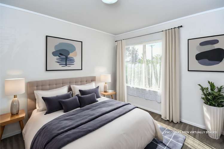 47 Scott Road Papakura_11