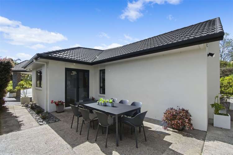 23 Whiteways Drive Dairy Flat_19
