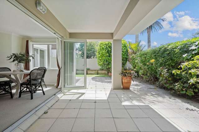 7/235 Devonport Road Tauranga Central_3