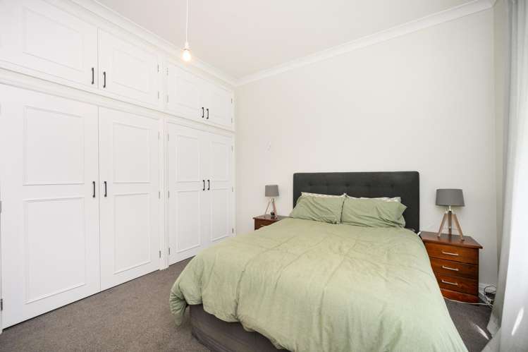 192 Ferguson Street West End_4