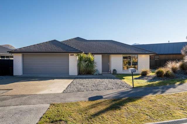 69 Risinghurst Terrace Lower Shotover_4