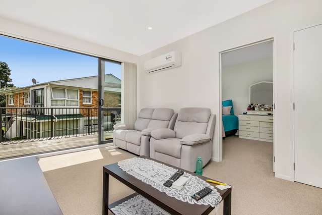 14/15 Wyllie Road Papatoetoe_2