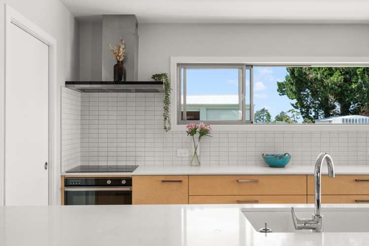 7 Craigmillar Street Solway_14