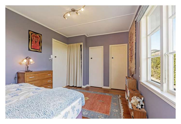 670 Atawhai Crescent Atawhai_16