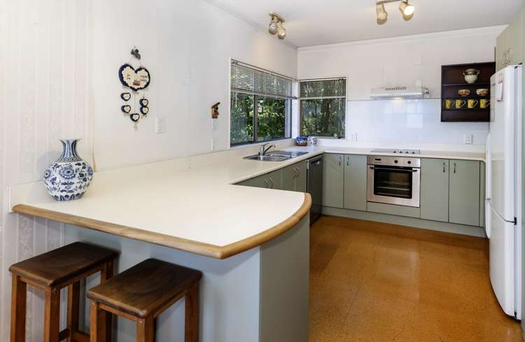 2/54 Cook Street Howick_9