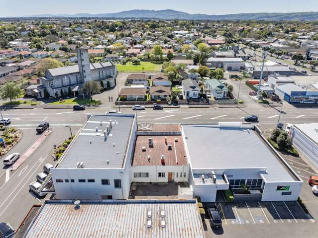 232 Ruahine Street Roslyn_3