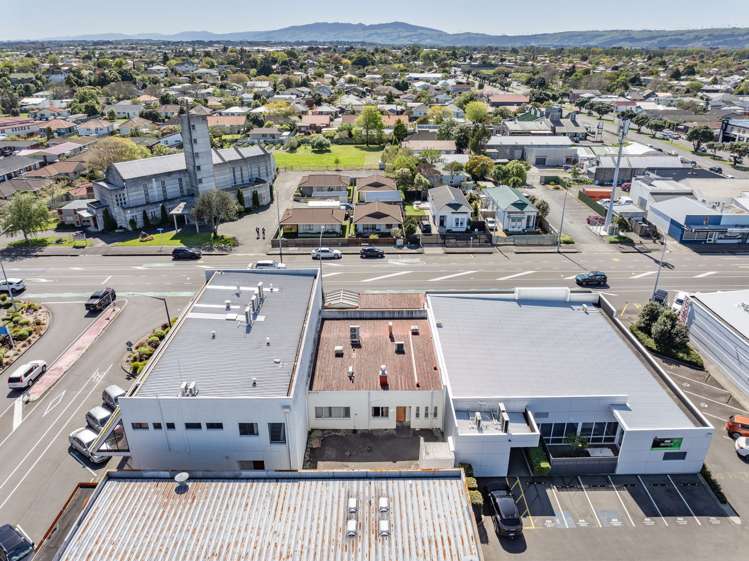 232 Ruahine Street Roslyn_3