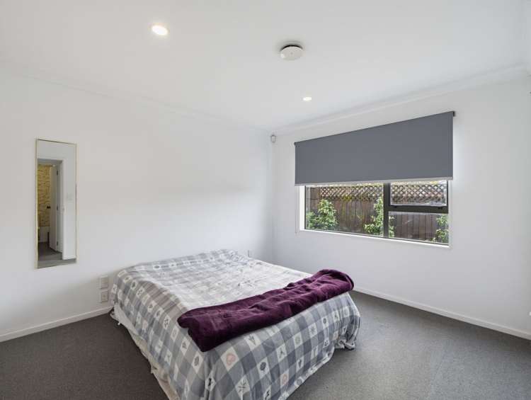 21b Tilford street Woolston Woolston_23