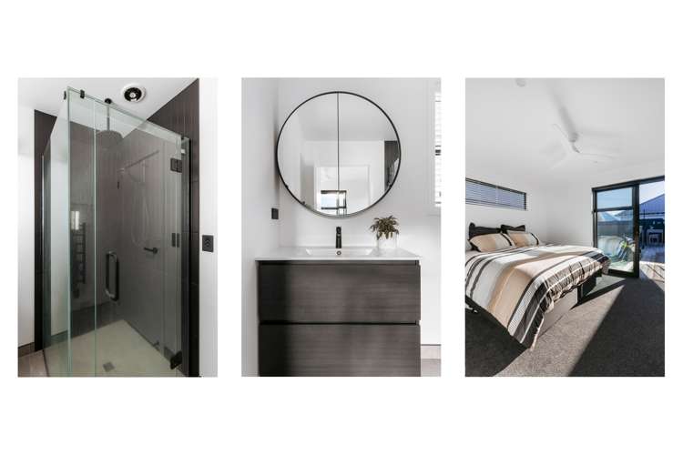 29 Cotula Way Papamoa_24