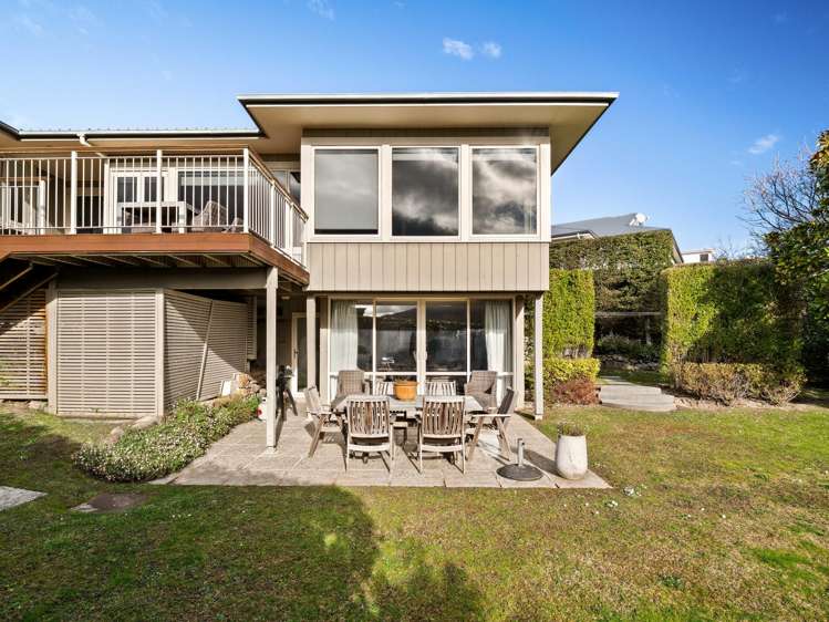 8 Prestwick Street Maori Hill_13