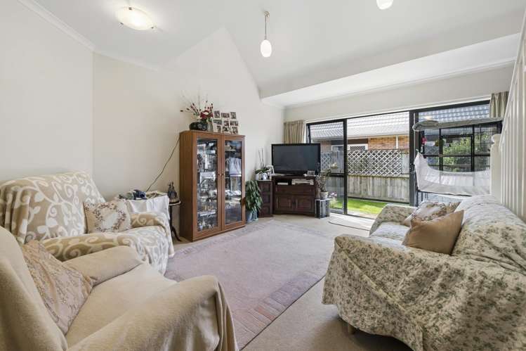 29/9 Fuller Close Levin_7