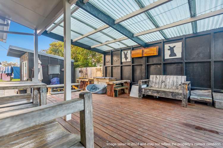 441 Franklin Street Pirongia_13
