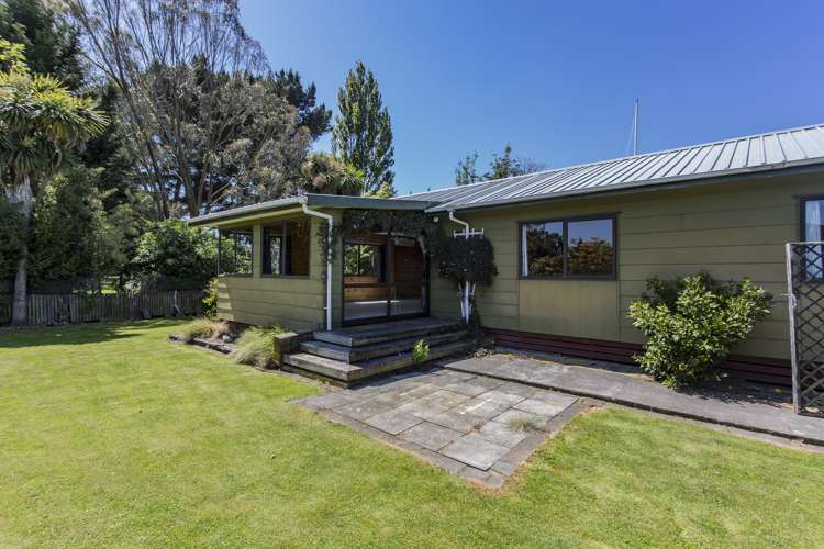 22 Holland Drive Kaiapoi_10