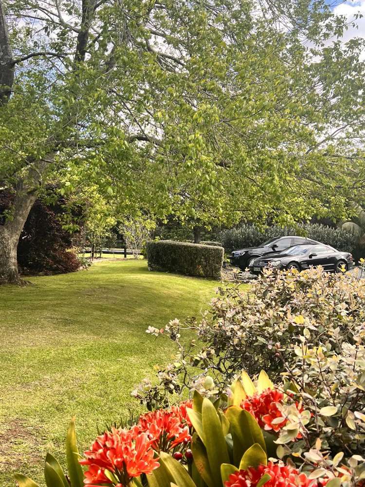 2 Pickmere Lane Kerikeri_19