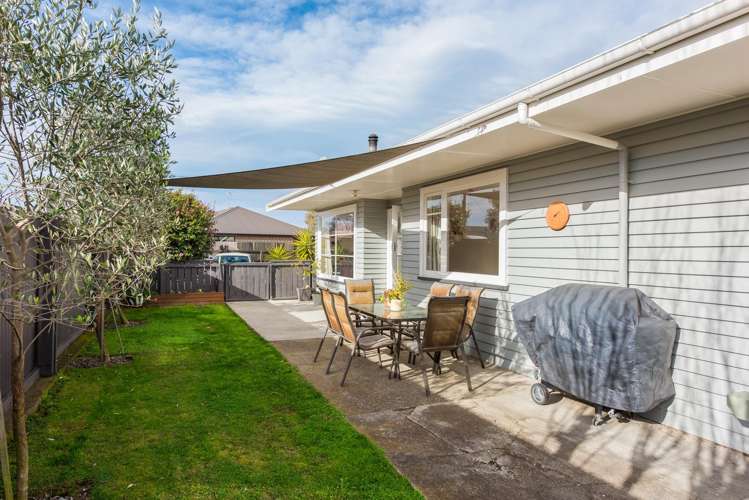 18a Budge Street Mayfield_19