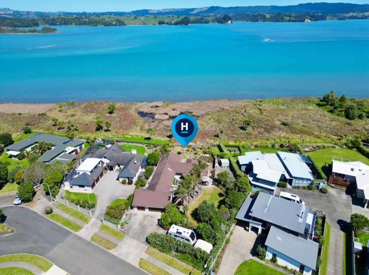 30 Te Taiawatea Drive Ohope_25