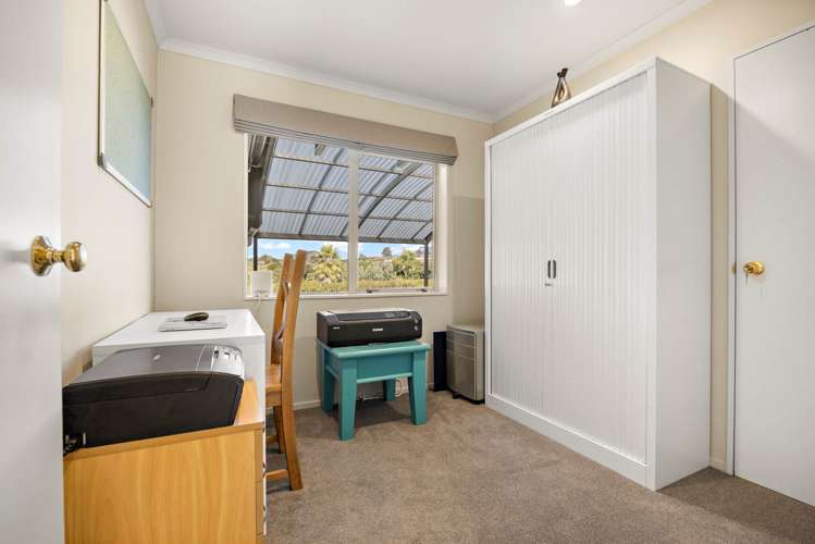 39 Solan Drive Waimauku_21