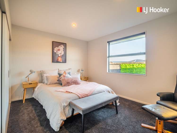 26 Ben Lomond Drive Mosgiel_14