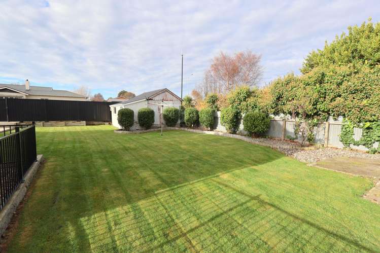 53 Robertson Street Richmond_22