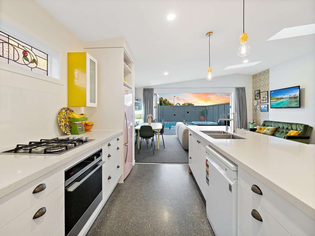 1A Valley Road_5