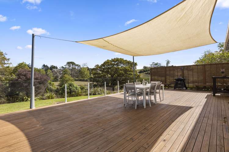 782a Ararimu Road Ararimu_10