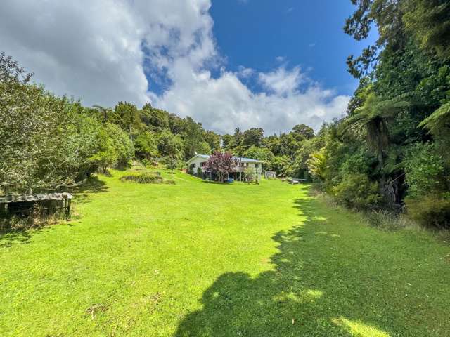 1110 Pungaere Road Kerikeri_3