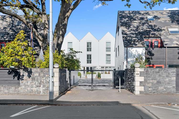6/360 Montreal Street Christchurch Central_22