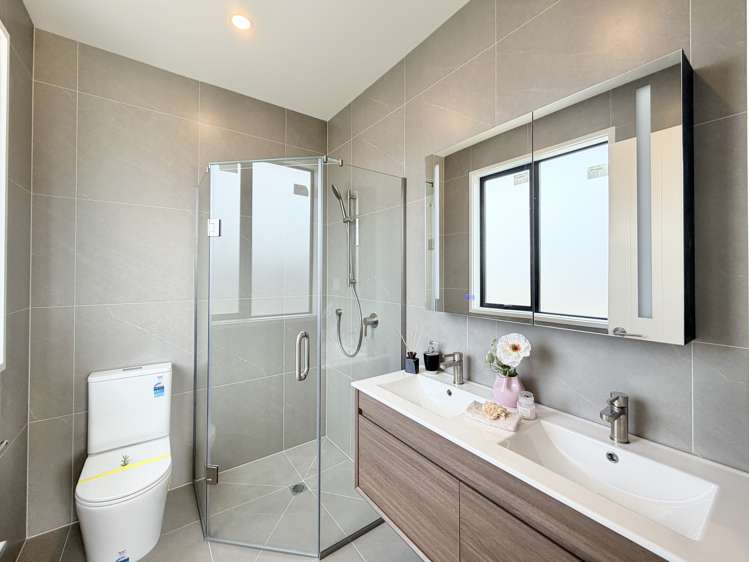 98 Huanui Drive Orewa_10