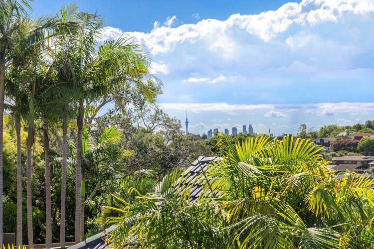 15 Panapa Drive St Johns_29