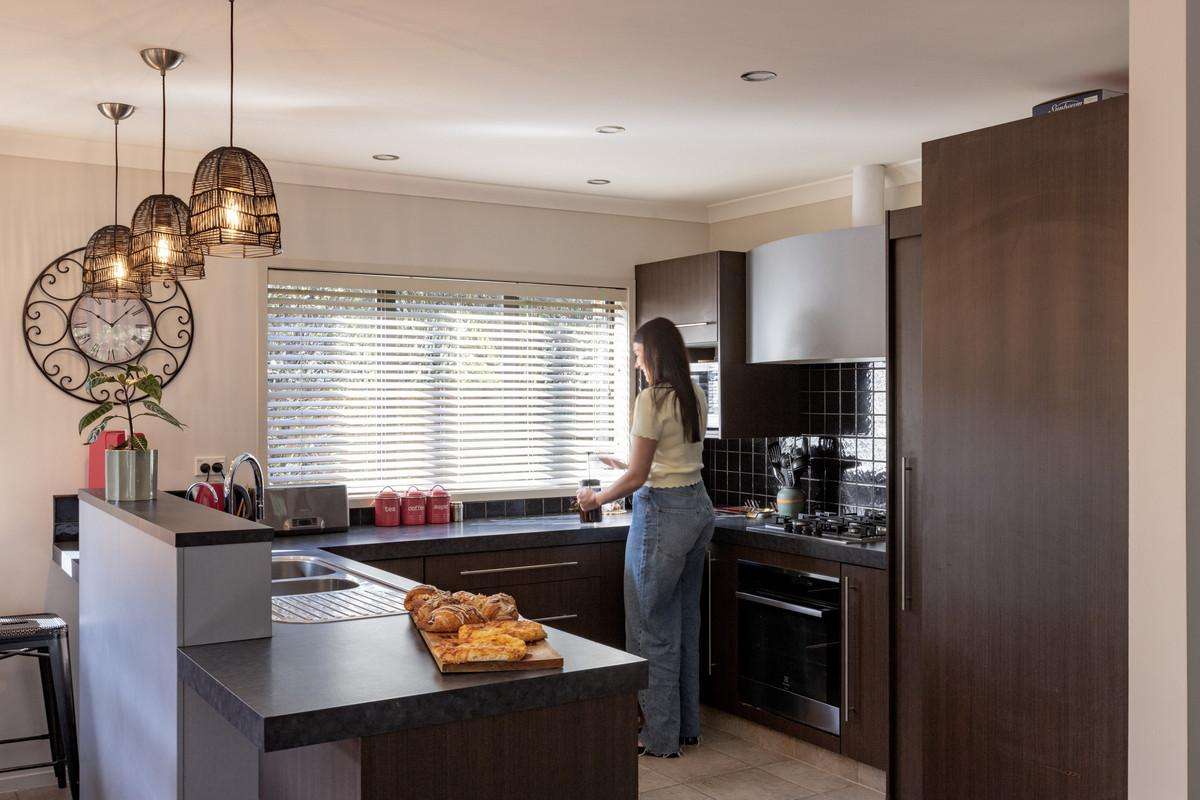 16 Tierra Place_4