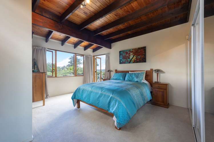 36 Tainui Road Titirangi_13