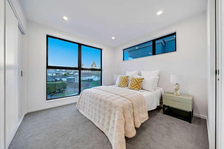 Lot 1, 7 Sirius Place Botany Downs_44