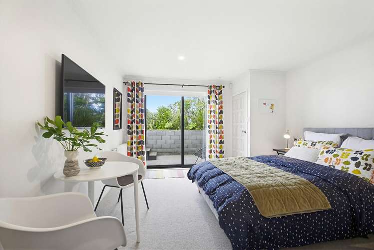 14 Alexandra Road Roseneath_7