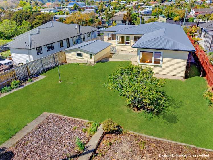 4 Bledisloe Avenue Stoke_9