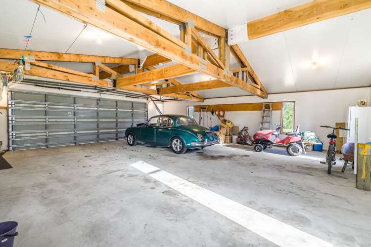 26 Riverton Wallacetown Highway Wallacetown_34