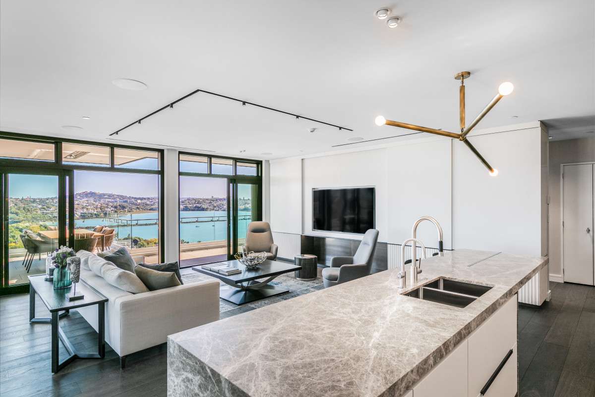 17/35 Coates Avenue_4