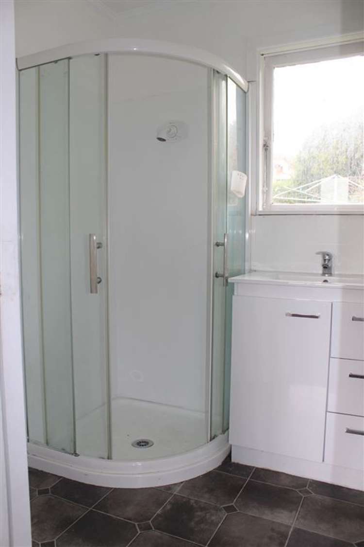 9 Gunson Road Mount Wellington_12